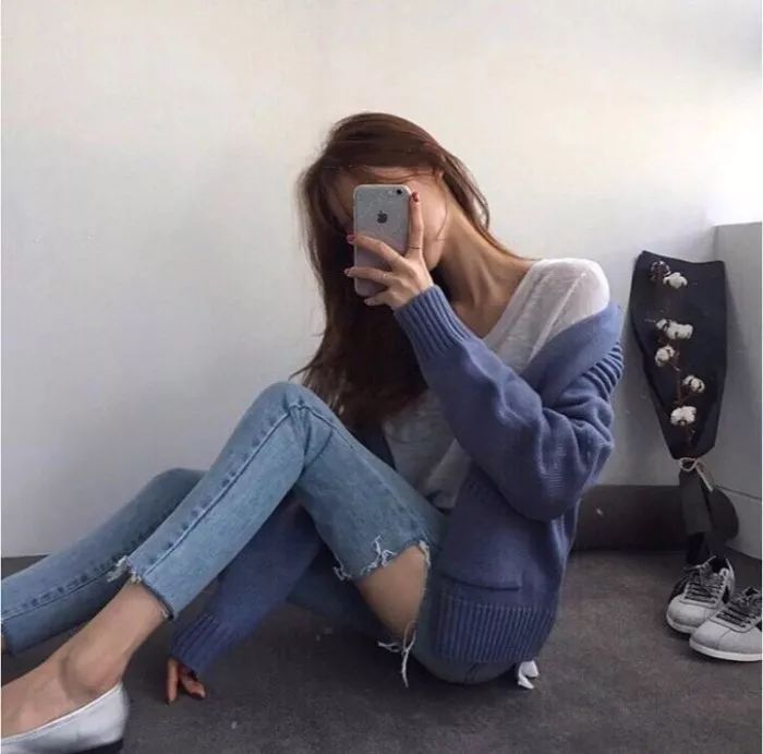 儿童数独游戏下载