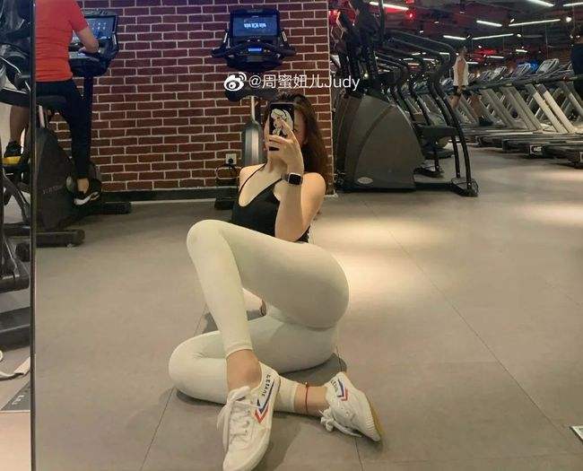 战盟修仙游戏下载