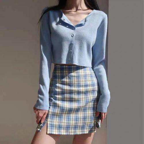 战双帕弥什体验服下载