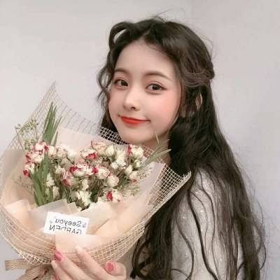 代号黎明直装版下载